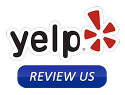 Yelp Reviews Logo