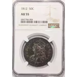 1812   (3)