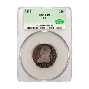 1815 25c (2)