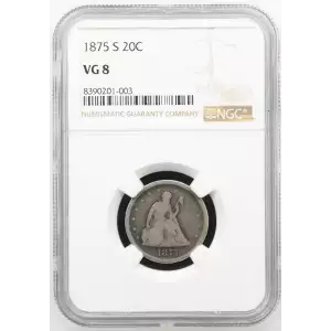 1875 (2)