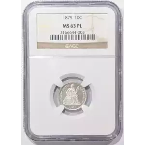 1875  PL