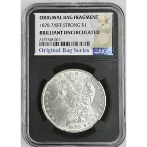1878 7/8TF   (2)
