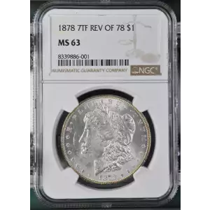 1878 7TF (2)