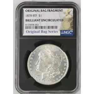 1878 8TF   (2)