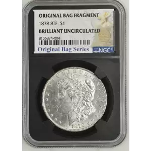1878 8TF   (2)