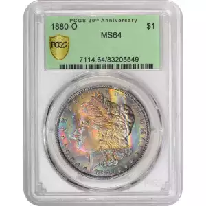 1880-O $1 (2)