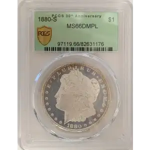 1880-S $1, DMPL (3)