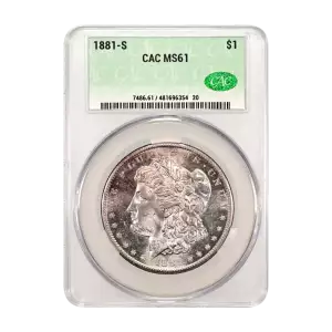 1881-S $1 (2)