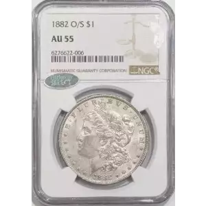 1882