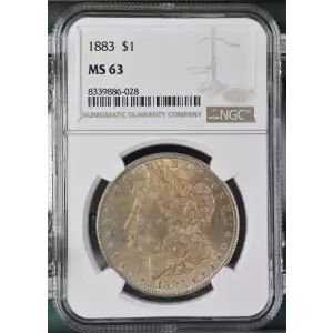 1883 (2)