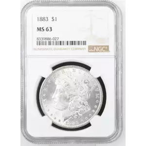 1883 (2)