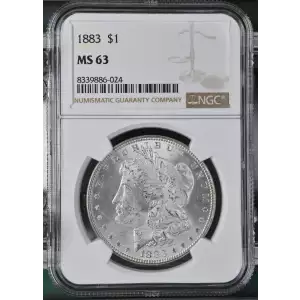 1883 (2)