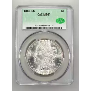1883-CC $1 (2)