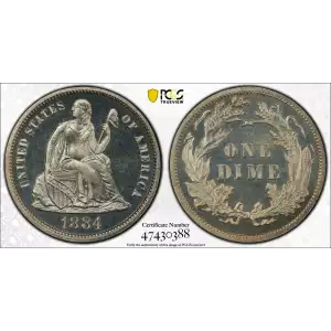 1884 10C, CAM (2)