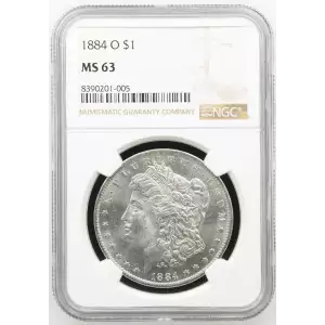 1884 (2)