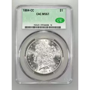 1884-CC $1 (2)
