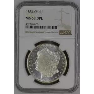 1884  DPL (2)