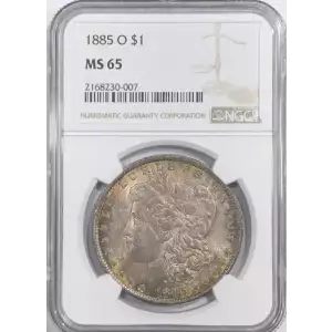 1885