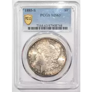 1885-S $1 (2)