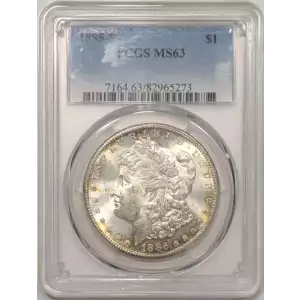 1885-S $1 (2)