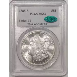 1885-S $1 (2)