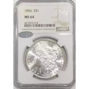 1886