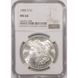 1886 (4)