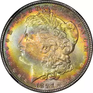 1887   (4)