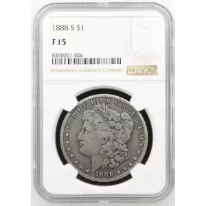 1888 (2)