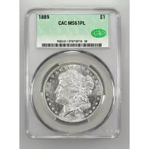 1889 $1 PL (2)
