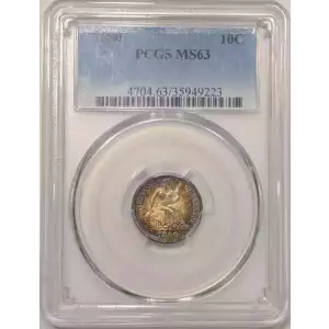 1890 10C