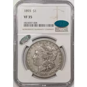 1893