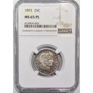 1893  PL