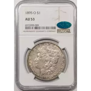 1895 (2)