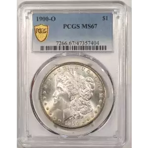 1900-O $1 (2)