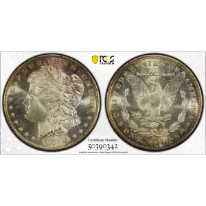 1903-O $1 (2)