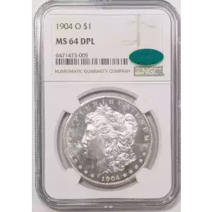 1904  DPL (4)