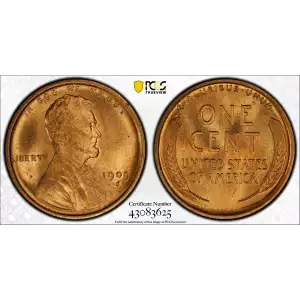 1909-S/S 1C S/Horizontal S, RD (2)