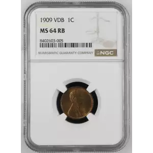 1909 VDB  RB (2)