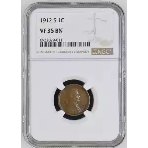 1912  BN (2)