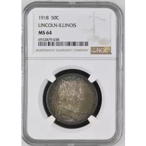 1918 LINCOLN-ILLINOIS (2)