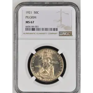 1921 PILGRIM (2)