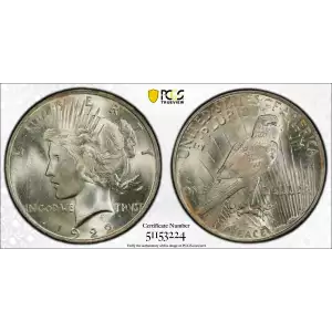 1922 $1 VAM 5 Tripled Leaves TOP 50 (2)