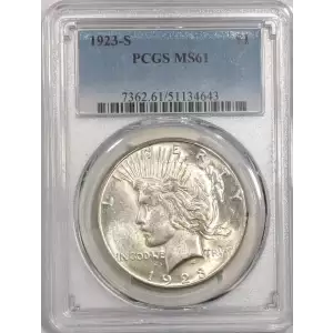 1923-S $1 (2)
