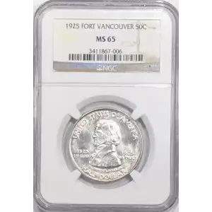 1925 FORT VANCOUVER (3)