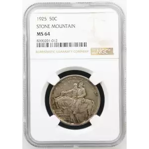 1925 STONE MOUNTAIN (2)