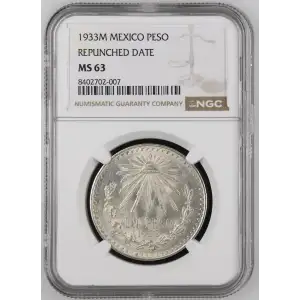 1933M REPUNCHED DATE (2)