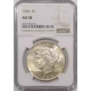 1935 (4)