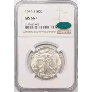 1936 (4)