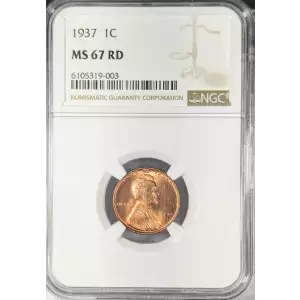 1937  RD